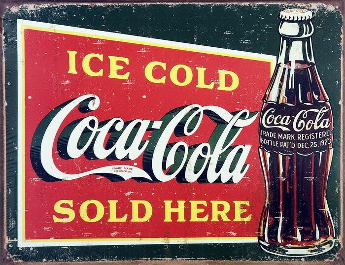 coke-vintage-ice-cold-i7975.jpg