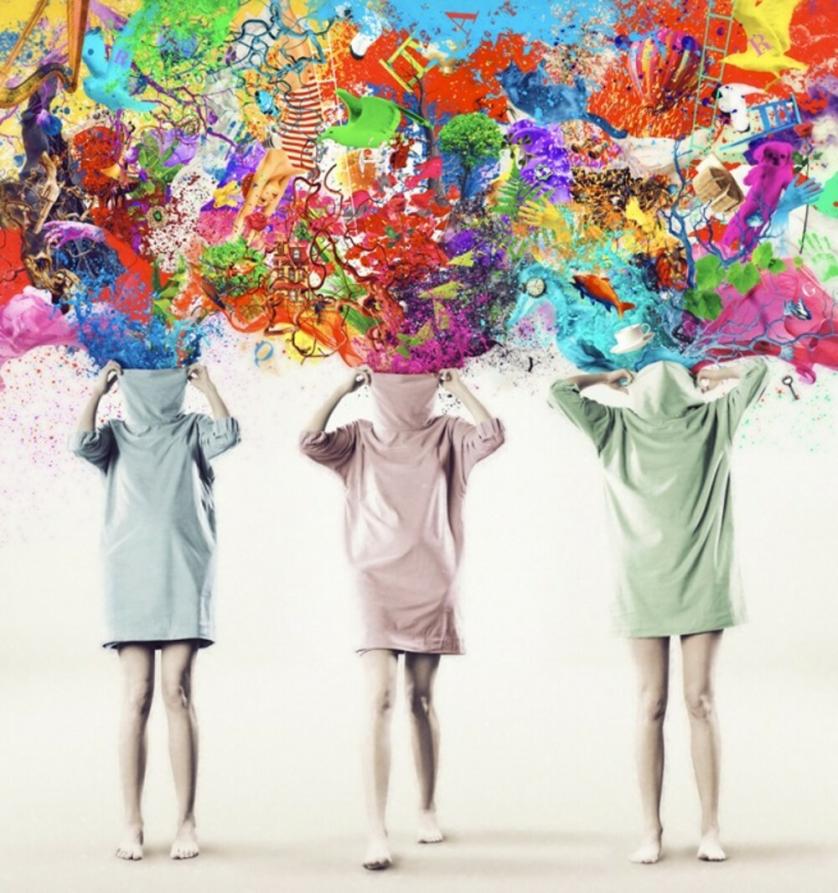 coloursplash.jpg