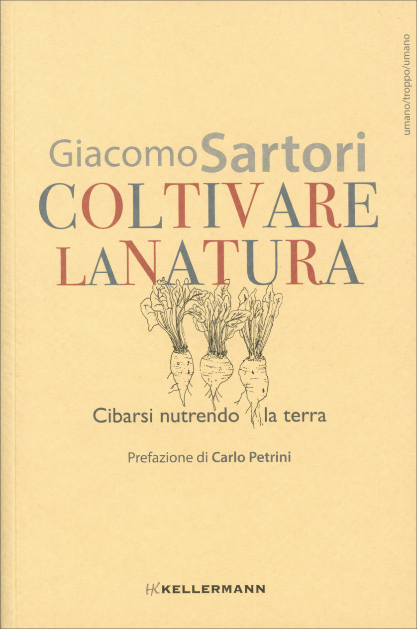 coltivare-natura-giacomo-sartori-libro.jpeg