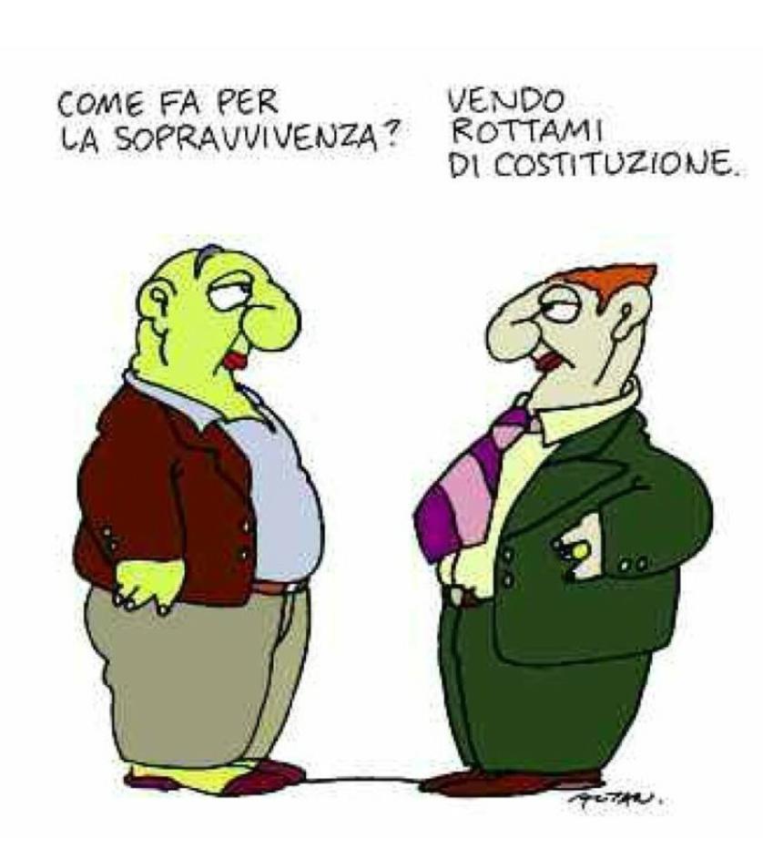 come fa per la sopravvivenza.jpg