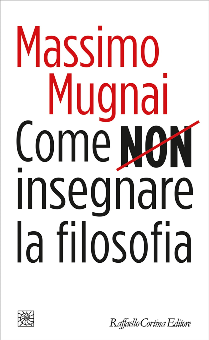 come-non-insegnare-la-filosofia.jpeg