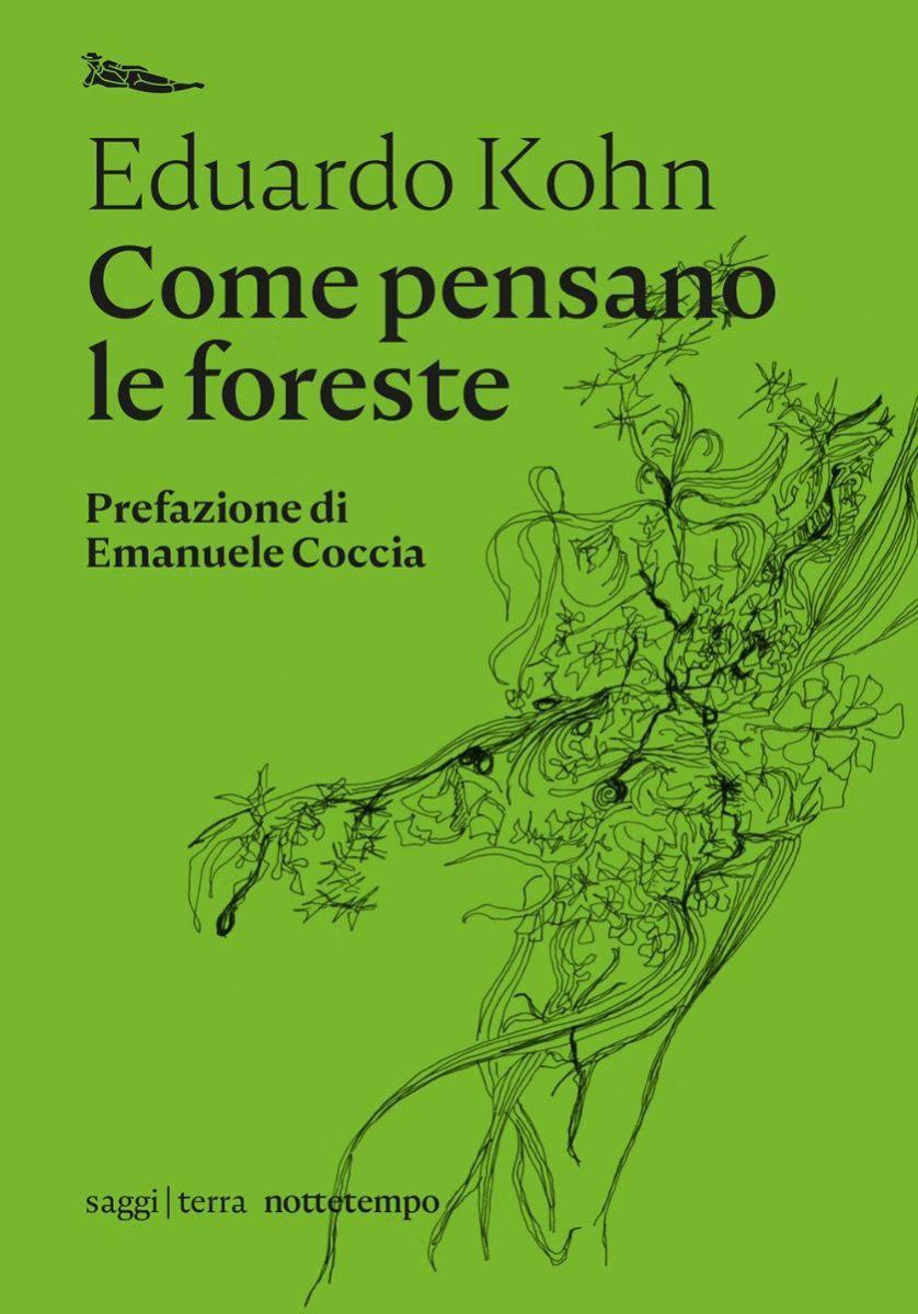 come-pensano-le-foreste-eduardo-kohn.jpeg