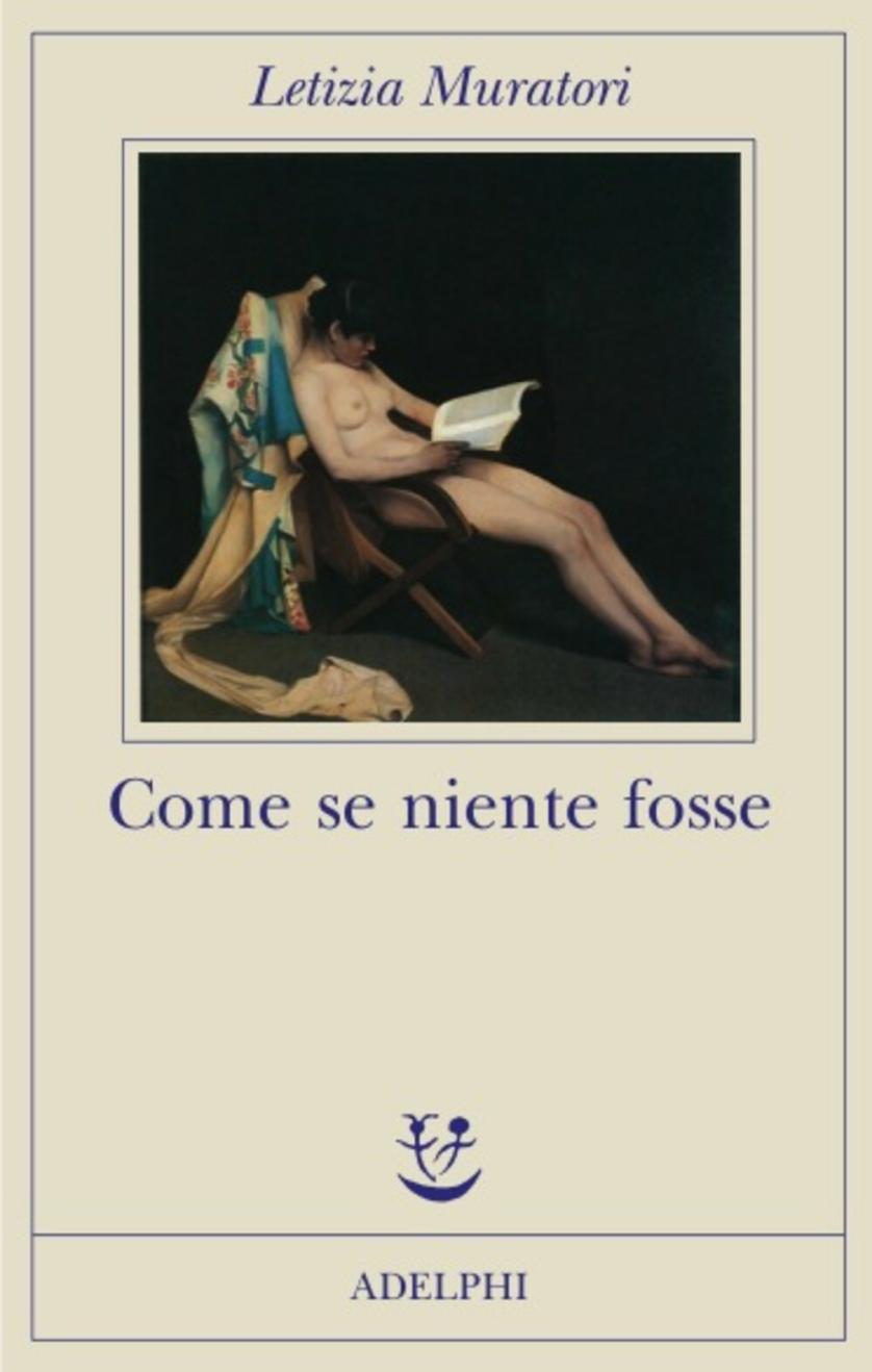 come-se-niente-fosse.jpg
