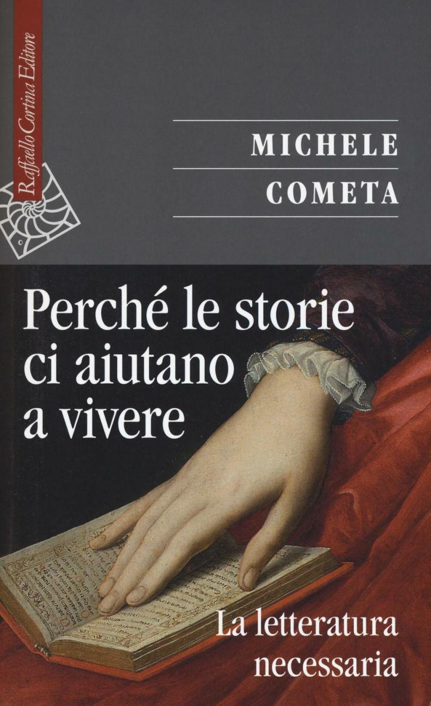 cometa_libro.jpg