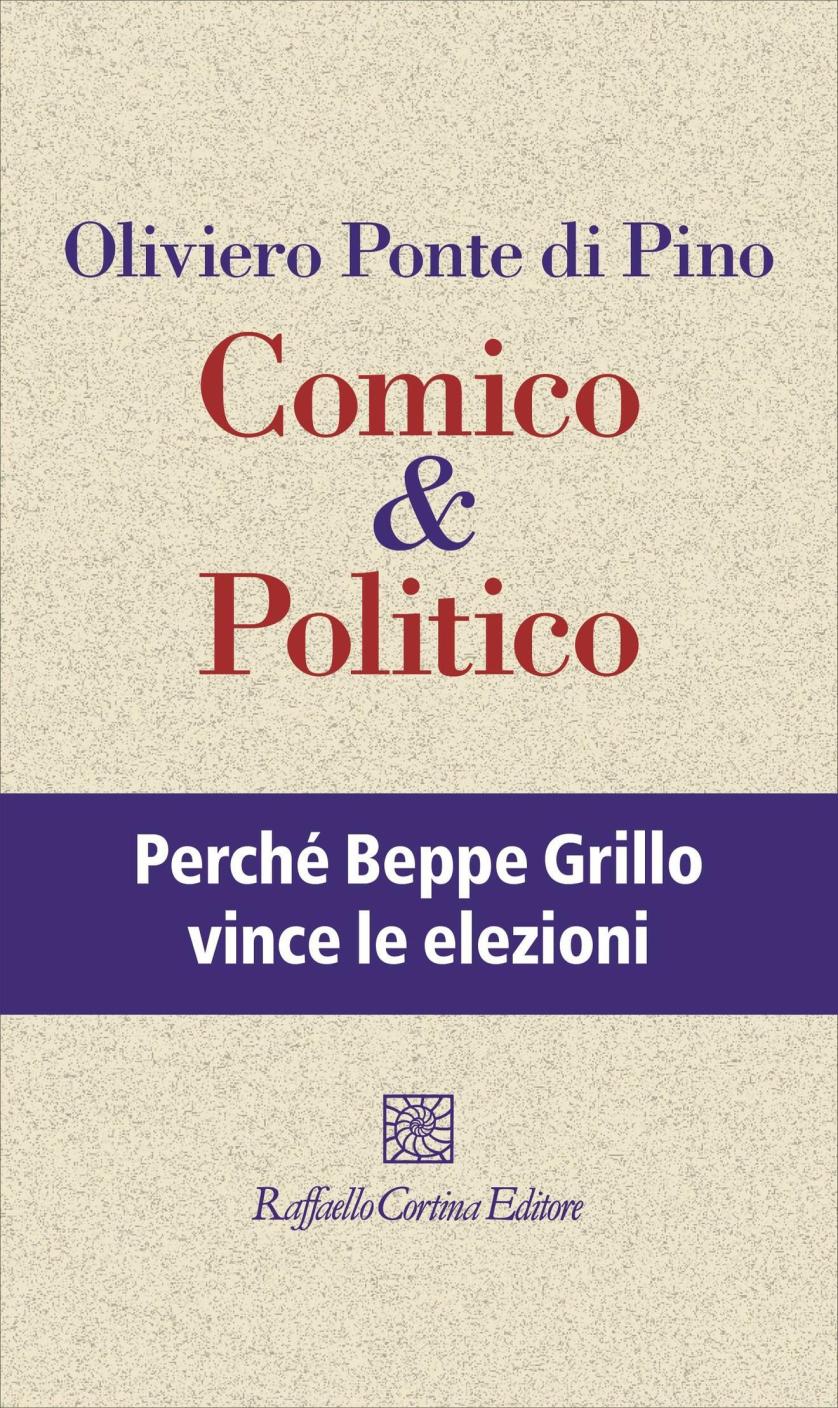 comicopolitico.jpg