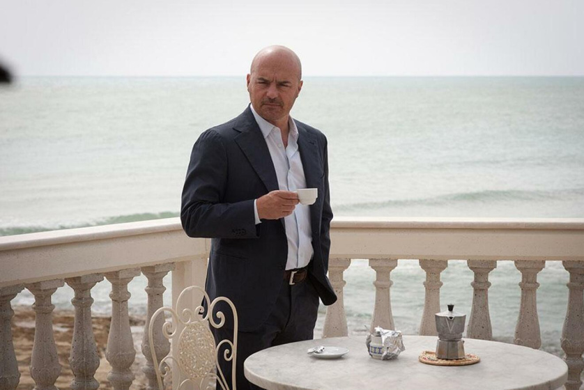 commissario-montalbano3.jpg