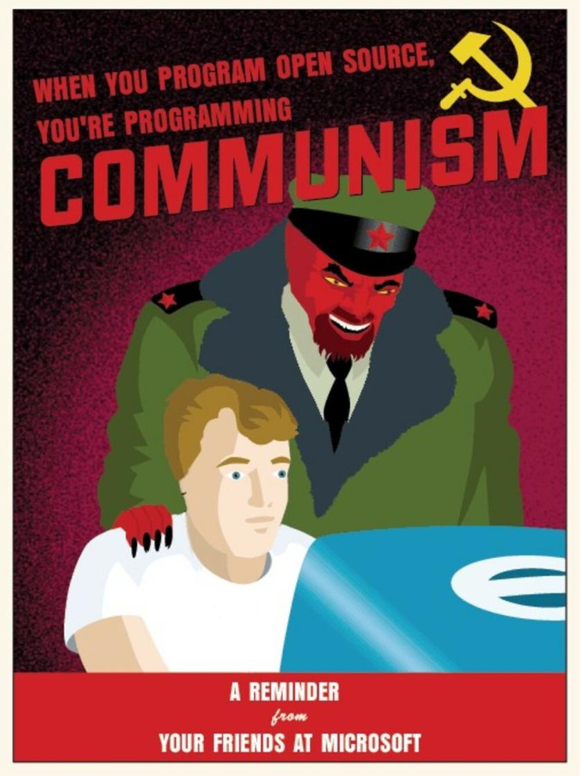 communism.jpg