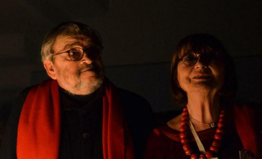 compleanno-tinin-mantegazza-con-velia-museo-marineria-cesenatico.jpg