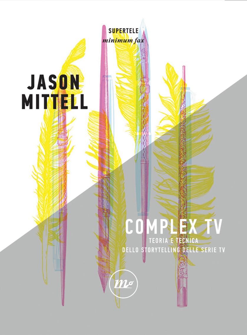 complex-tv-1979.jpg