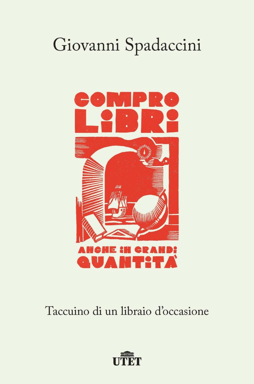 compro-libri-anche-in-grande-quantita.jpeg