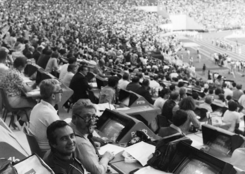 con-gianni-brera-a-montreal-1976_0.jpg