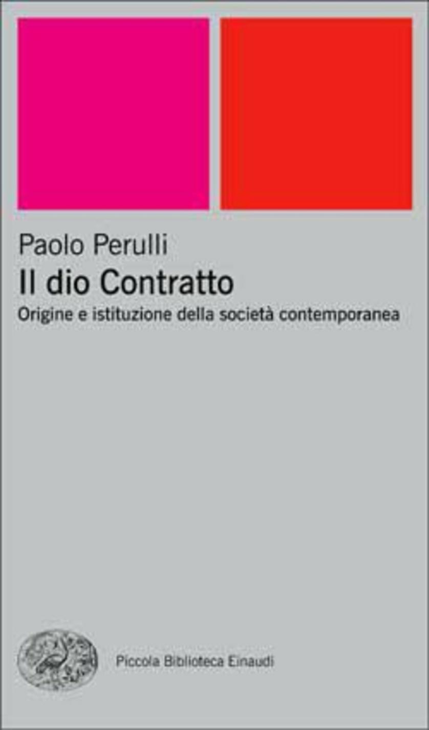 contratto.jpg