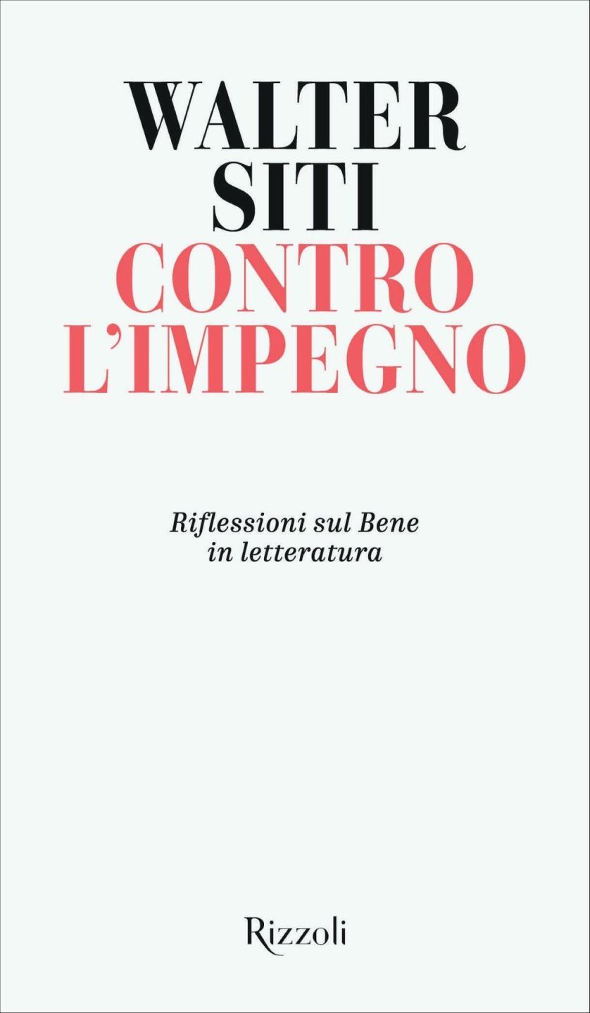 contro-l-impegno.jpeg
