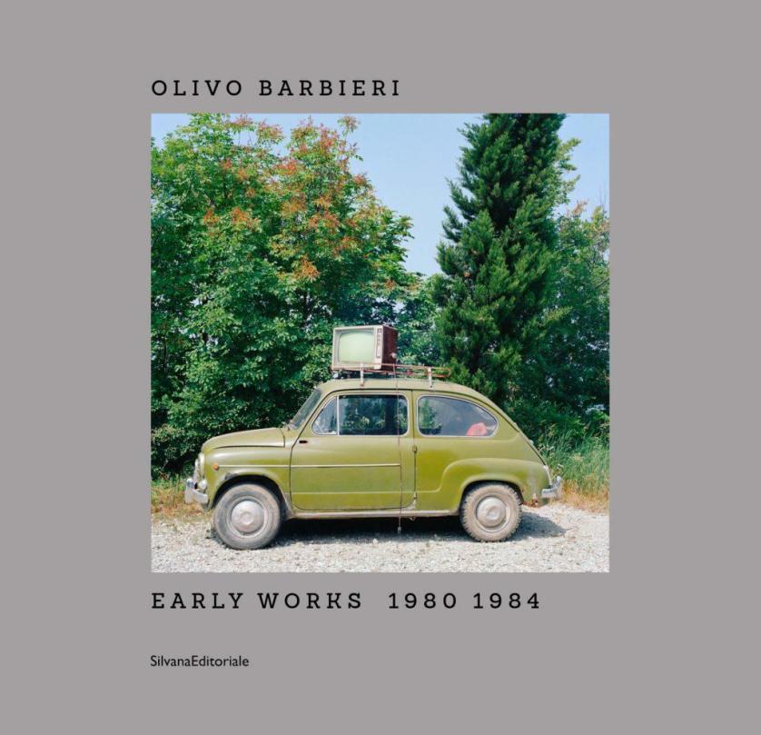 cop.-barbieri-1030x994.jpg
