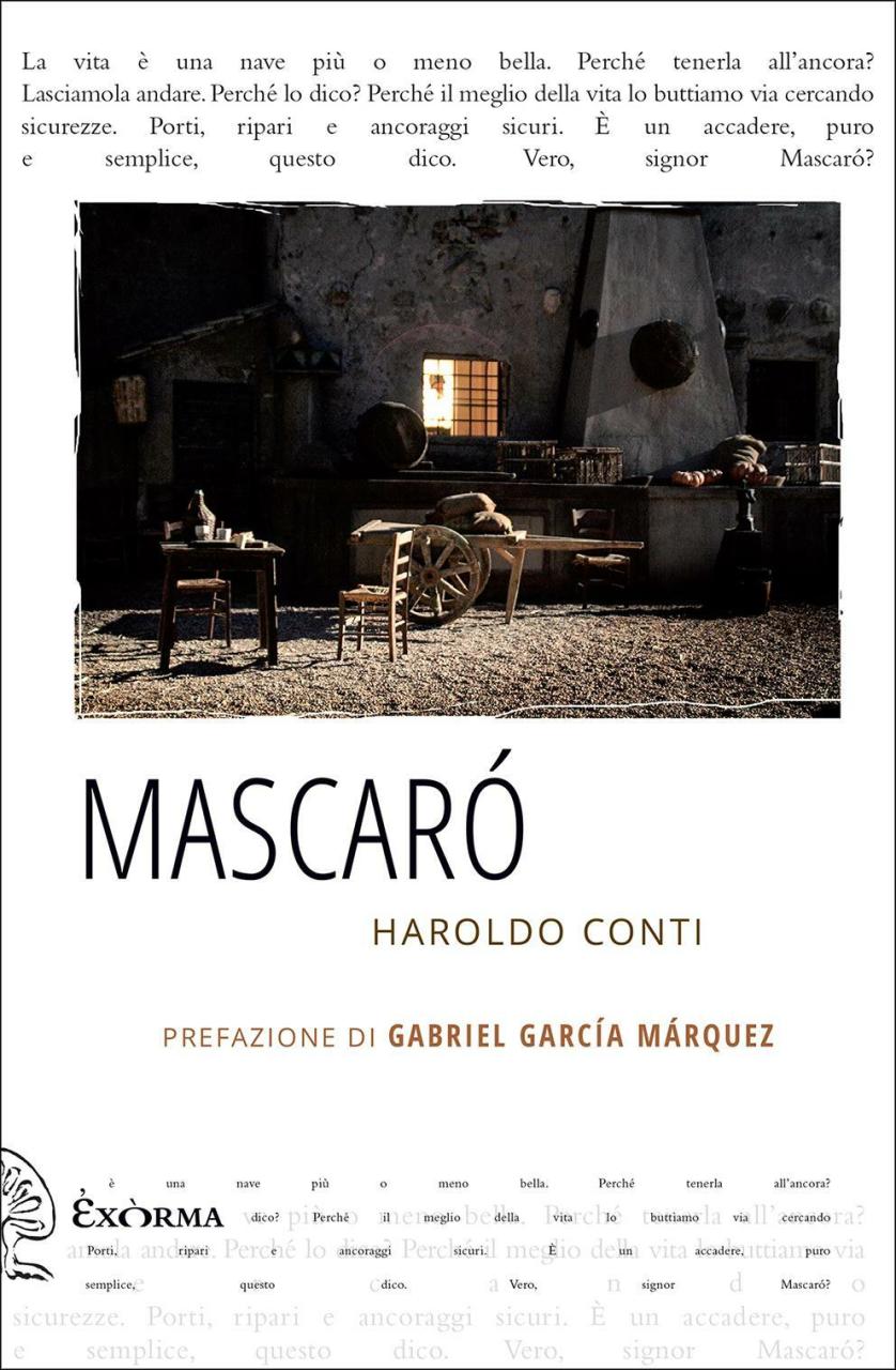 cop_mascaro_c_filo.jpg