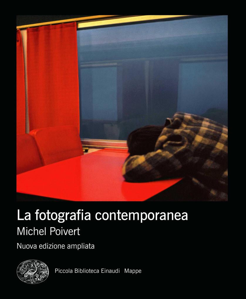 cop_poivert-fotografia.jpeg