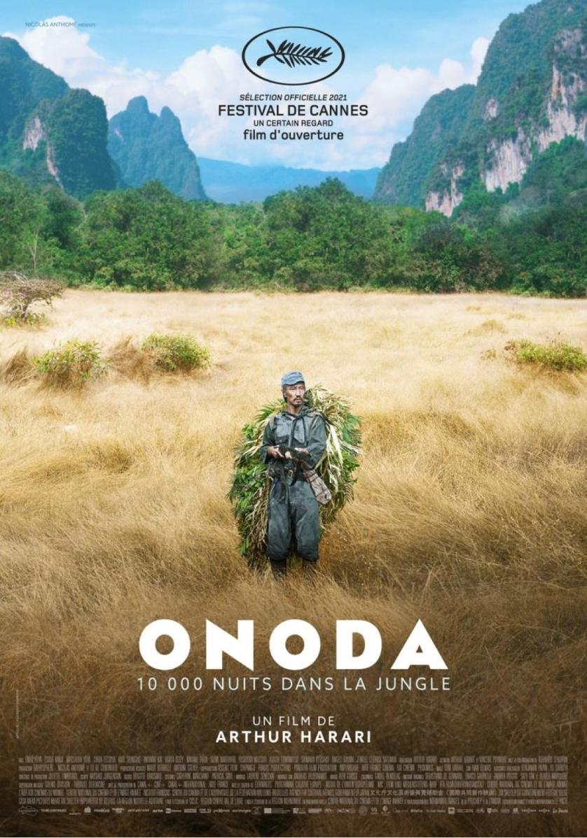 copertina - Manifesto Film.jpg