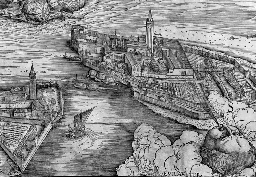 copertina 4. San Giorgio.jpg m
