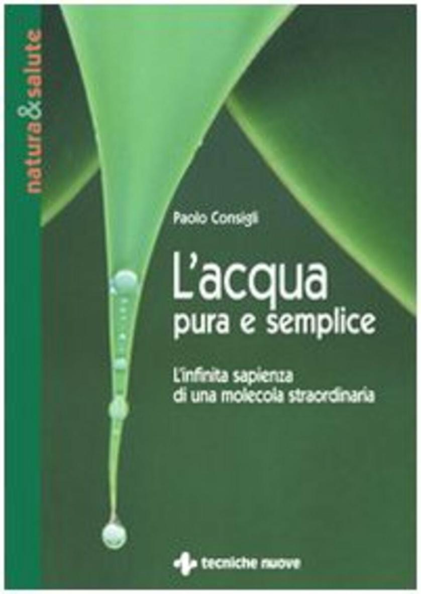 copertina ACQUA PURA E SEMPLICE.jpg