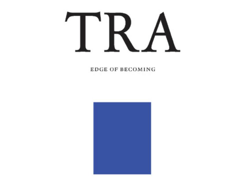 copertina TRA.jpg