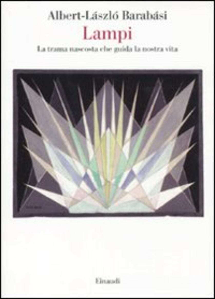 copertina lampi.jpg