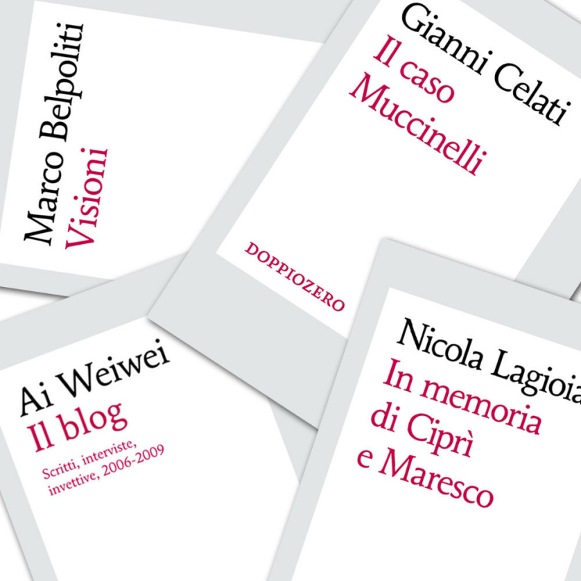 copertina sezione libri.jpg