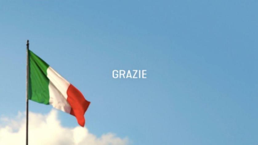 copertina-4.jpg