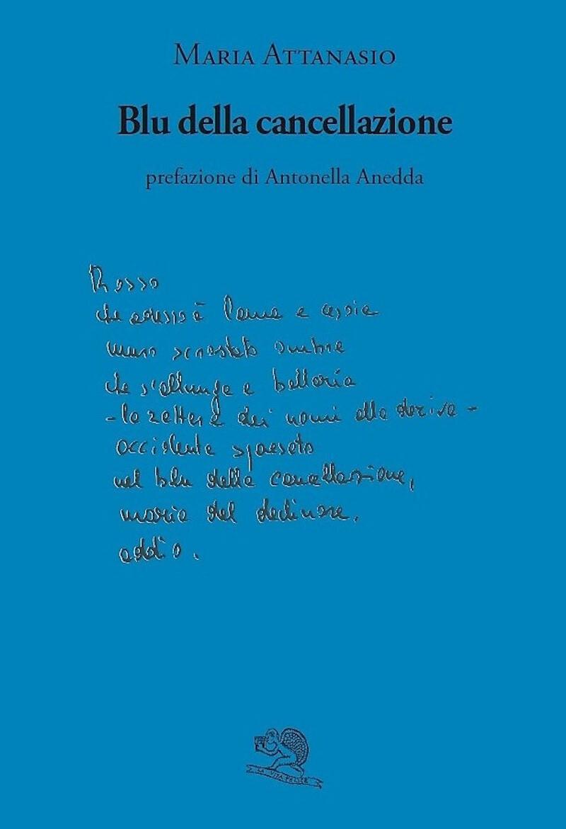 copertina-blu-della-cancellazione-maria-attanasio-2.jpg