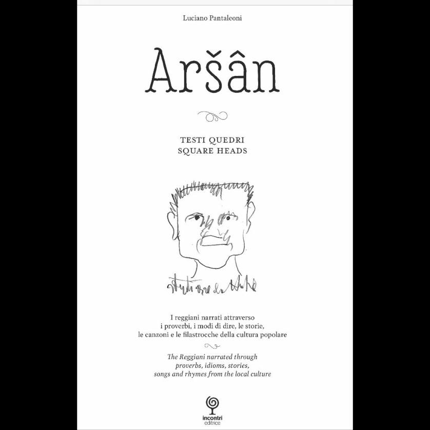 copertina-ridotta-arsan.jpeg