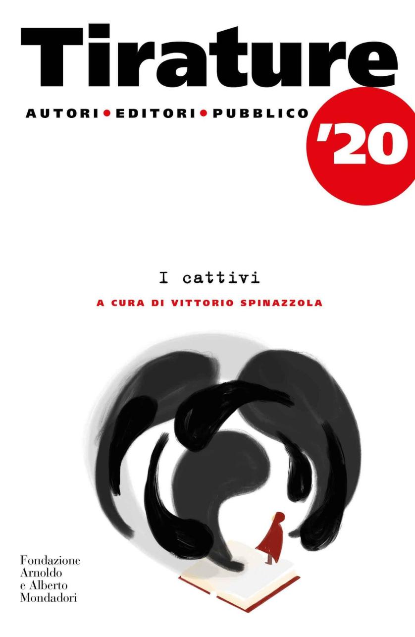 copertina-tirature-20-def.jpg