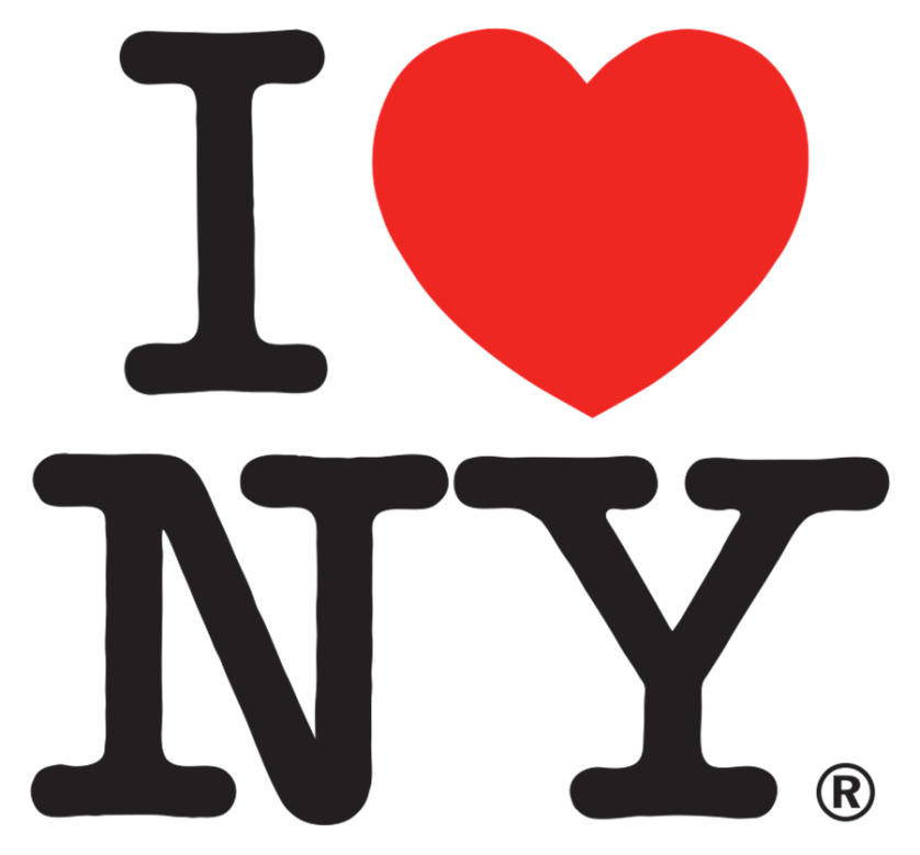copertina._-800px-i_love_new_york.svg_.png
