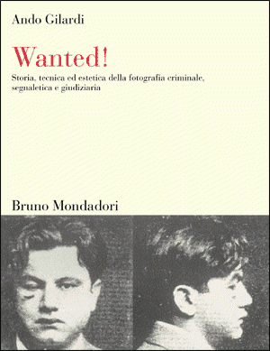 copertina.gif