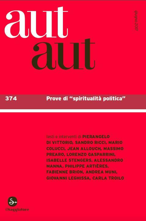 copertina374.jpg