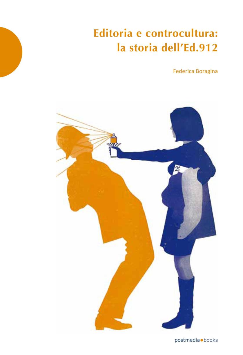 copertina9788874903139_300dpi.jpg