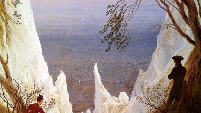 copertina_-_caspardavidfriedrich100_v-fullhd-1030x579.jpg