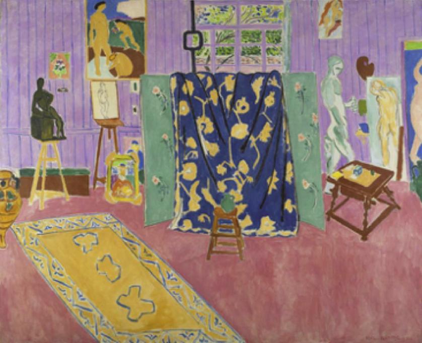 copertina_-_henri_matisse_latelier_rose._mosca_museo_puskin.jpg