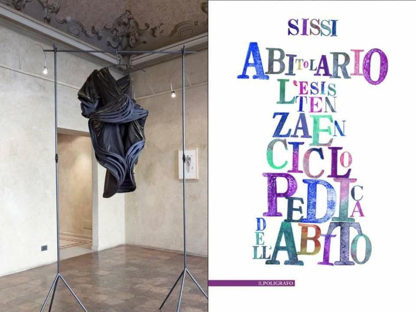copertina_-_libro_abitolario.jpg