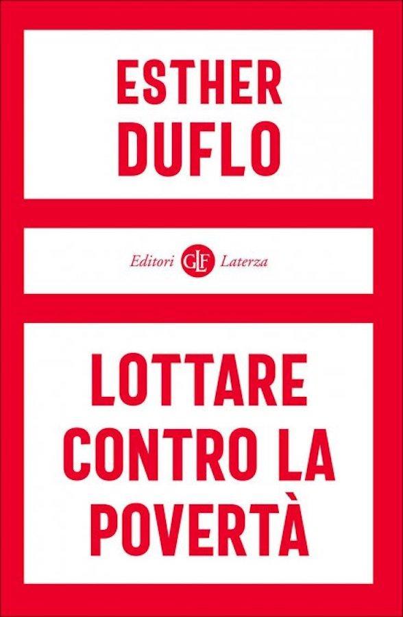 copertina_-_lottare-contro-poverta-esther-duflo.jpg