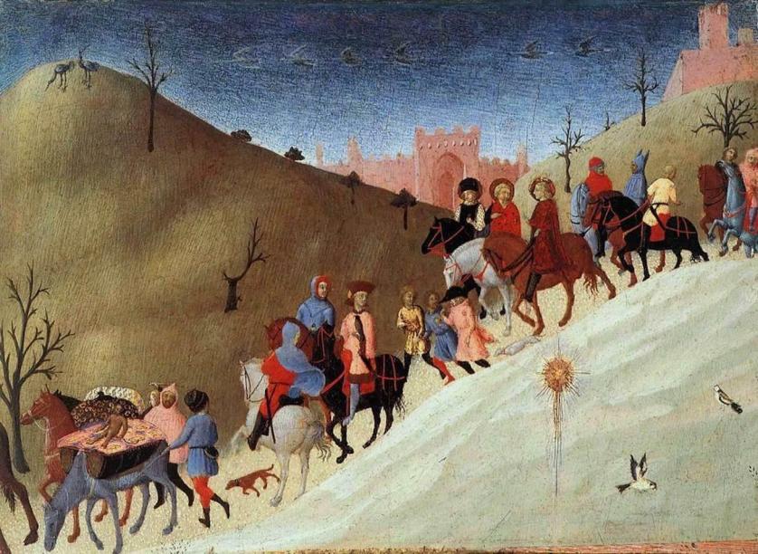 copertina_-_sassetta_-_viaggio_dei_magi.jpg