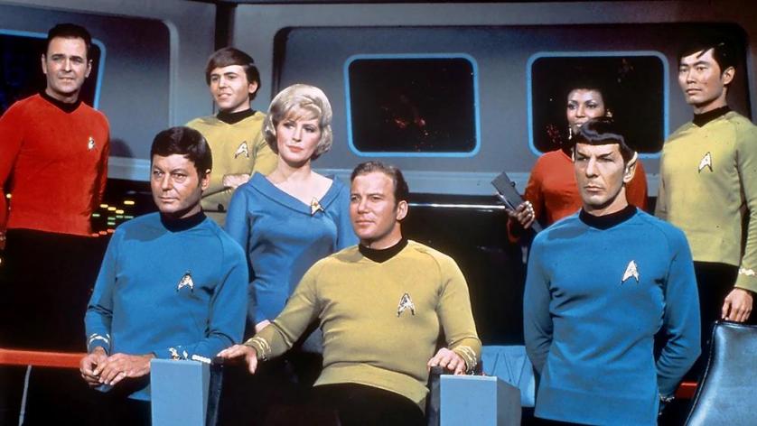 copertina_-_star_trek.jpg