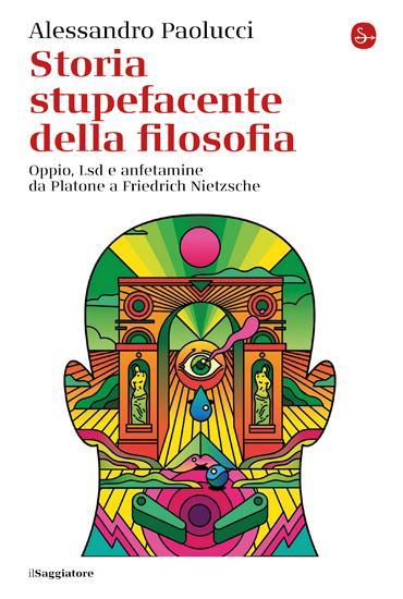 copertina_-_storia-stupefacente-della-filosofia.jpg
