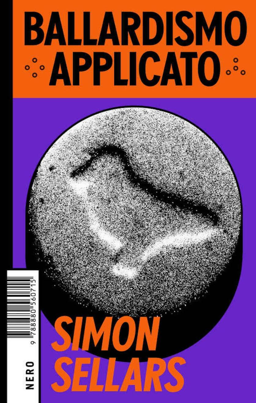 copertina_-sellars_ballardismo.jpg