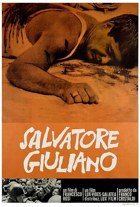 copertina.jpg