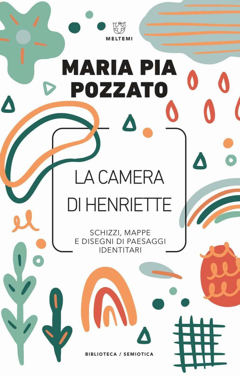 copertina.jpg