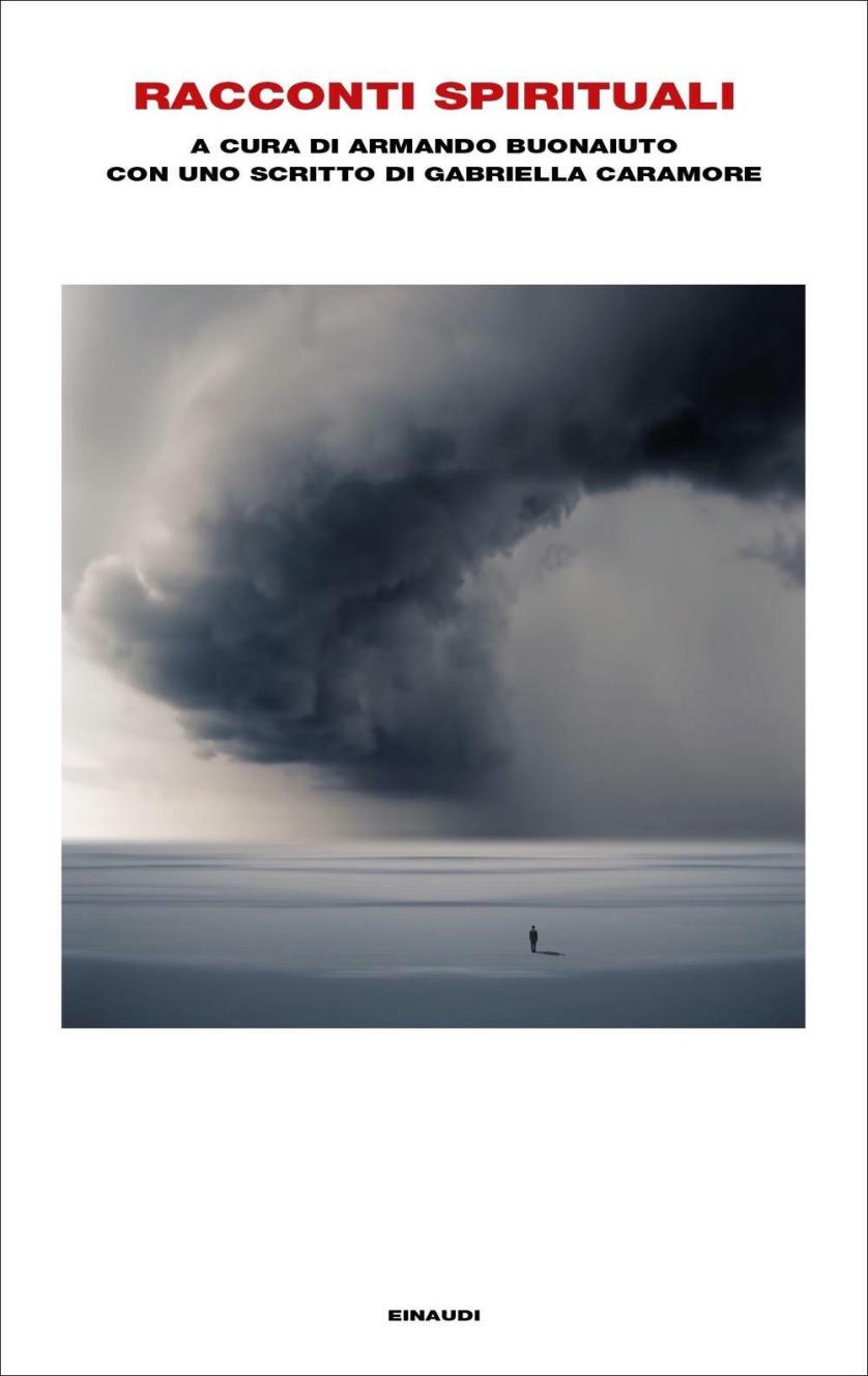 copertina.jpg