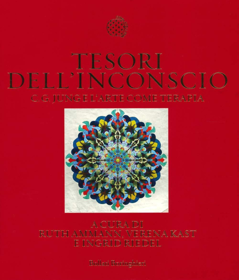 copertina.jpg
