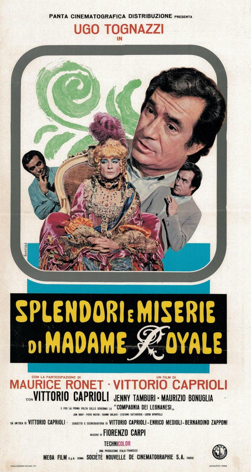 copertina.jpg