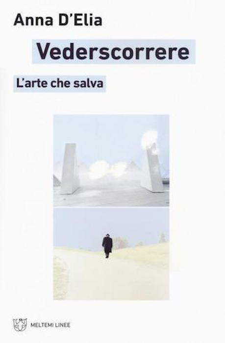 copertina.jpg