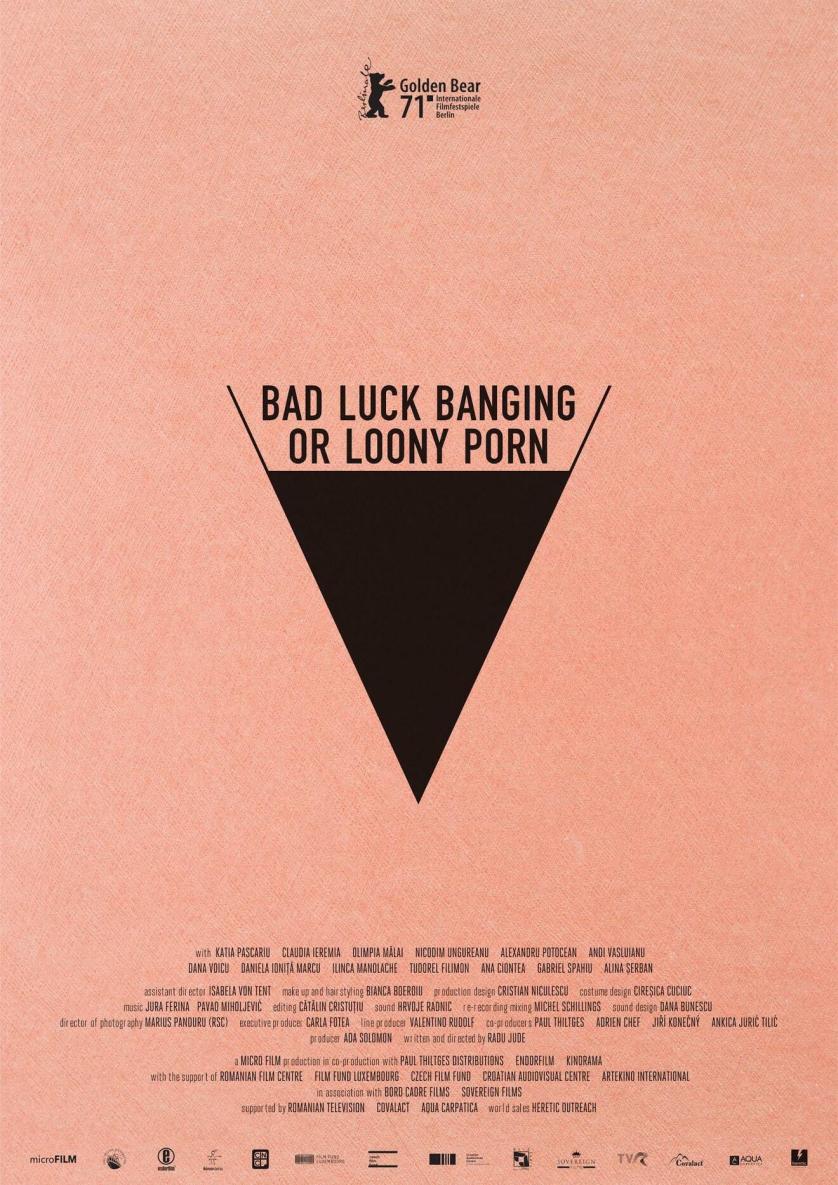 copertina.jpg