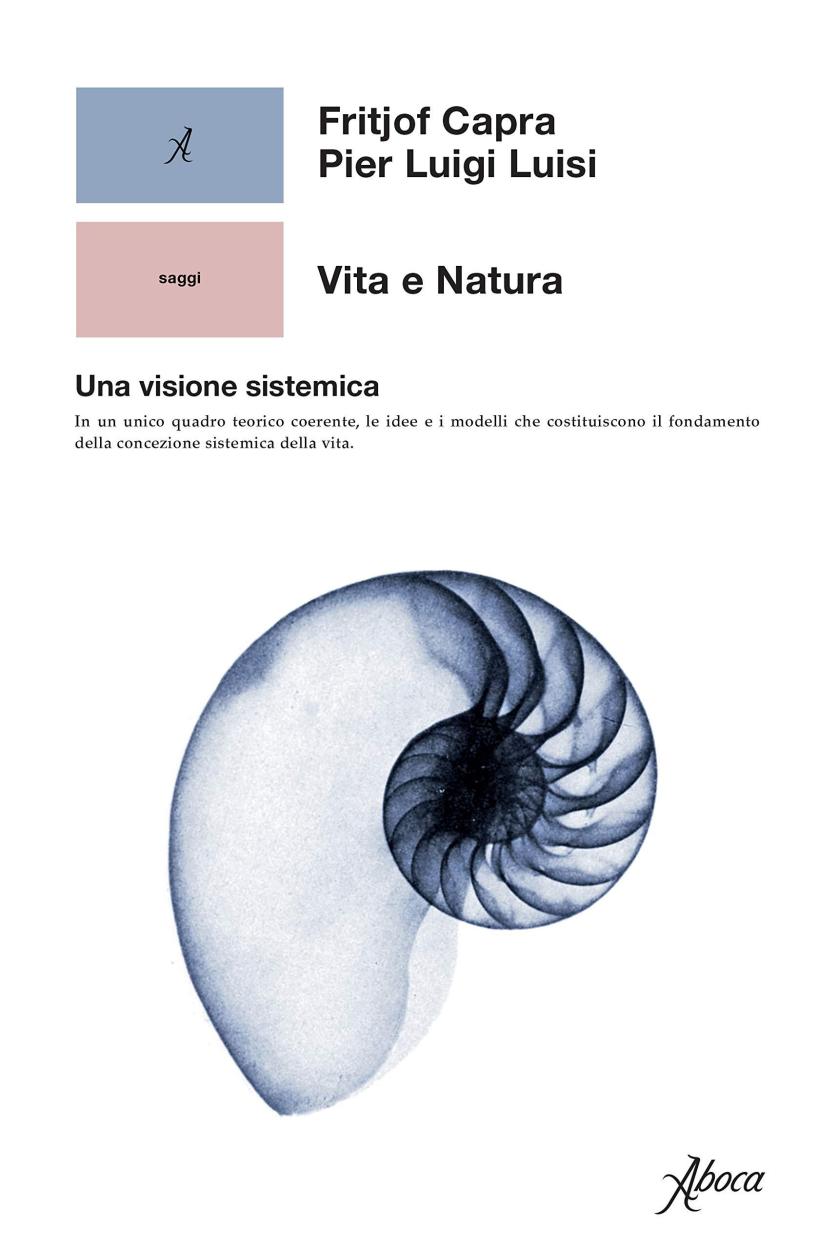 copertina.jpg